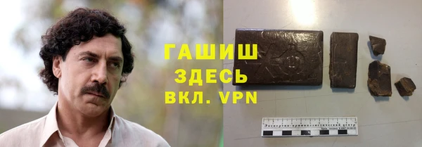 a pvp Нея